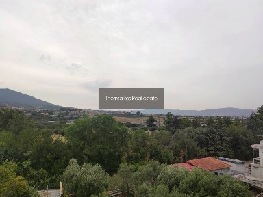 Μεζονέτα, 240τ. μ.