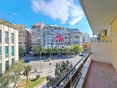 Διαμέρισμα, 90τ. μ.