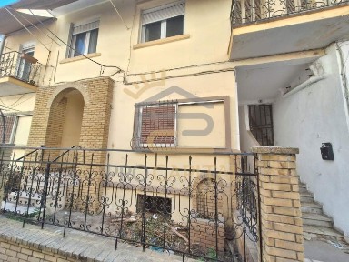 Ξηροκρήνη, Ξηροκρήνη - Παναγία Φανερωμένη (Θεσσαλονίκη - Δήμος)