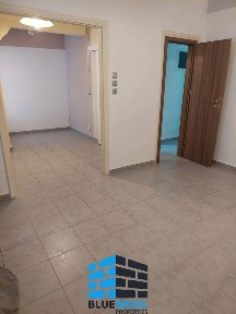 Διαμέρισμα, 65τ. μ.