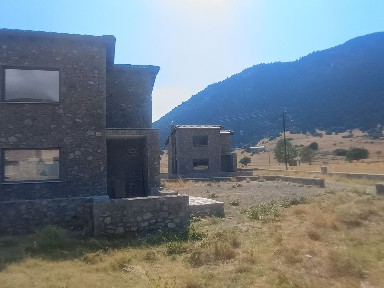 Μεζονέτα, 75τ. μ.