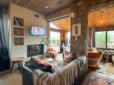 Μεζονέτα, 135τ. μ.