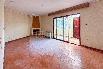 Μεζονέτα, 204τ. μ.