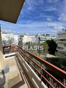 Διαμέρισμα, 38τ. μ.