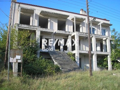 Σουρωτή, Βασιλικά (Θεσσαλονίκη - Περιφ/κοί δήμοι)