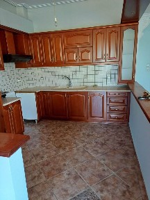 Κέντρο, Αλίαρτος (Βοιωτία), Θεμιστοκλέους, Αλίαρτος 32001