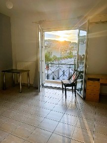 Διαμέρισμα, 70τ. μ.
