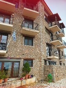 Μεζονέτα, 83τ. μ.