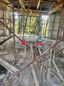 Γαργηττός, Γέρακας (Αθήνα - Ανατολικά Προάστια)