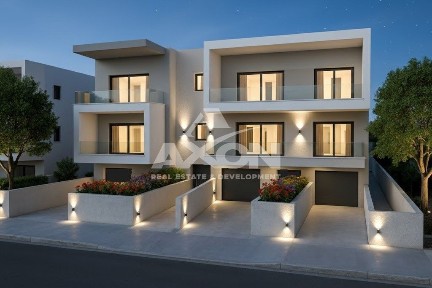 Μπάλανα, Γέρακας (Αθήνα - Ανατολικά Προάστια)