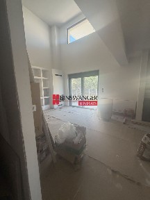 Γαργηττός, Γέρακας (Αθήνα - Ανατολικά Προάστια)