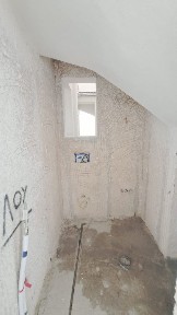 Κέντρο, Παλλήνη (Αθήνα - Ανατολικά Προάστια)