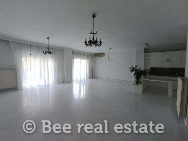 Νέα Παραλία, Ανάληψη - Μπότσαρη - Νέα Παραλία (Θεσσαλονίκη - Δήμος)