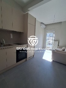 Αγία Τριάδα, Φάληρο - Ιπποκράτειο (Θεσσαλονίκη - Δήμος)