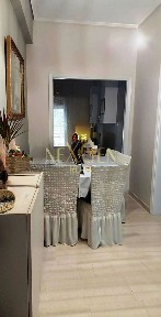 Σκοπευτήριο, Καισαριανή (Αθήνα - Νότια Προάστια)