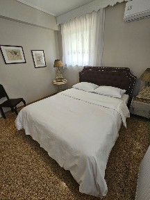Υψηλάντης, Αλίαρτος (Βοιωτία), 320 01 Αλίαρτος