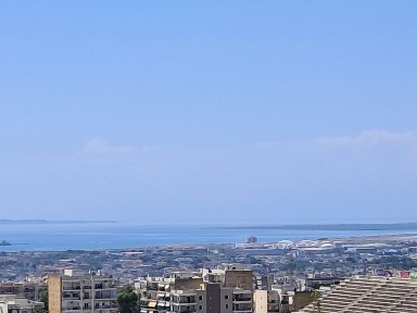 Μεζονέτα, 140τ. μ.