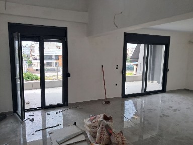 Μεζονέτα, 145τ. μ.