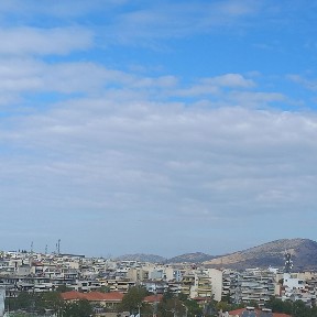 Μεζονέτα, 125τ. μ.
