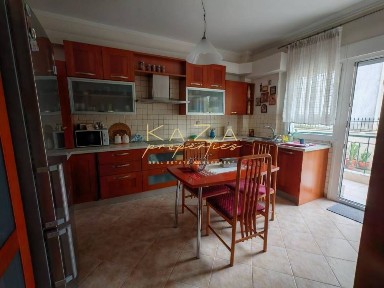 Μεζονέτα, 226τ. μ.