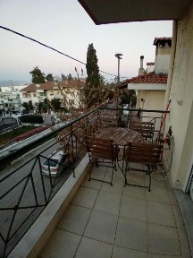 Άνω Περαία, Θερμαϊκός (Θεσσαλονίκη - Περιφ/κοί δήμοι), Αγνώστου Στρατιώτου 24, Περαία 57019