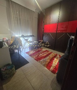 Παλαιόκαστρο, Ωραιόκαστρο (Θεσσαλονίκη - Περιφ/κοί δήμοι)