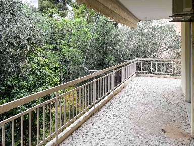 Κάντζα, Παλλήνη (Αθήνα - Ανατολικά Προάστια)
