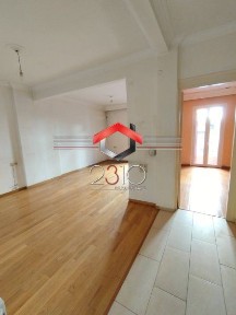 Αριστοτέλους - Ιστορικό Κέντρο, Κέντρο Θεσσαλονίκης (Θεσσαλονίκη - Δήμος)