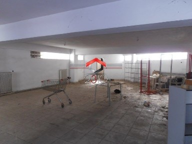 Διαμέρισμα, 167τ. μ.