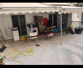 Διαμέρισμα, 50τ. μ.