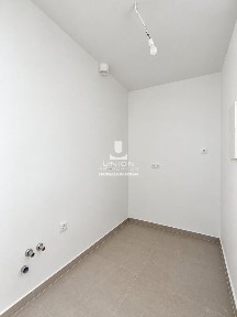 Ελιά, Άγιος Δημήτριος (Αθήνα - Νότια Προάστια), Ταϋγέτου 60, 173 43, Άγιος Δημήτριος