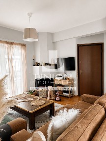 Σούλι, Άγιος Δημήτριος (Αθήνα - Νότια Προάστια), Σαμουήλ Κούγκη 11-13, 173 42, Άγιος Δημήτριος