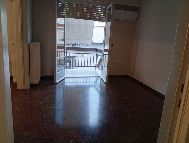 Διαμέρισμα, 105τ. μ.
