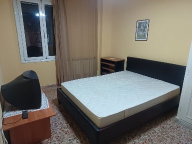 Κολωνάκι, Θήβα (Βοιωτία), Αισώπου 1, Θήβα 32200