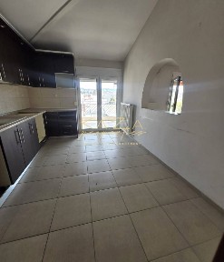 Ηλιούπολη Κέντρο, Σταυρούπολη (Θεσσαλονίκη - Περιφ/κοί δήμοι), Ωραιοκάστρου, 67, Δημοτική ενότητα Σταυρούπολης, 56431, Ελλά