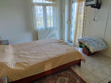 Μεζονέτα, 170τ. μ.
