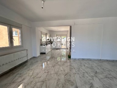 Κέντρο, Μηχανιώνα (Θεσσαλονίκη - Περιφ/κοί δήμοι)