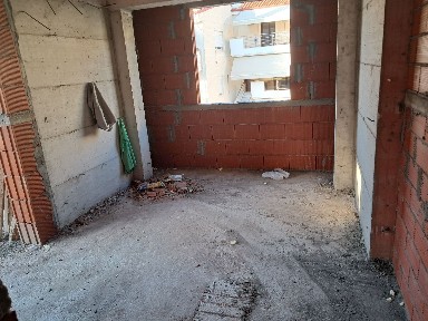 Μεζονέτα, 140τ. μ.