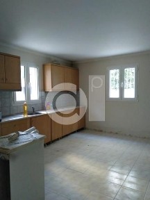 Φούρεσι, Γλυκά Νερά (Αθήνα - Ανατολικά Προάστια)
