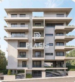 Ανθέων, Άγιος Δημήτριος (Αθήνα - Νότια Προάστια)