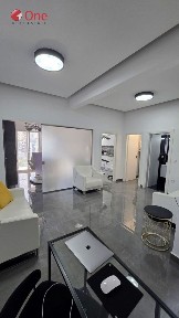 Διαμέρισμα, 58τ. μ.