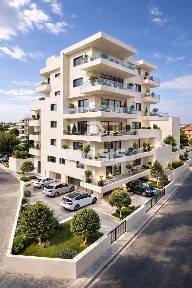 Κάτω Ηλιούπολη, Ηλιούπολη (Αθήνα - Νότια Προάστια)
