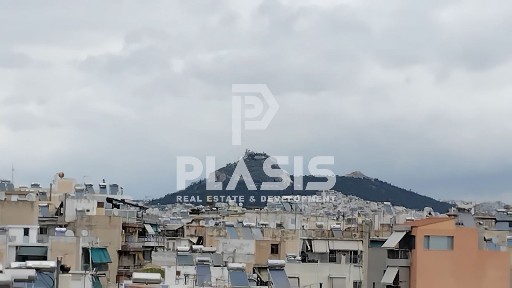 Δάφνη (Αθήνα - Νότια Προάστια)