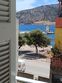 Διαμέρισμα, 75τ. μ.