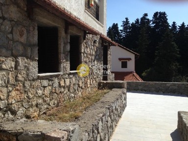 Διαμέρισμα, 70τ. μ.