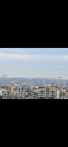Μεζονέτα, 140τ. μ.