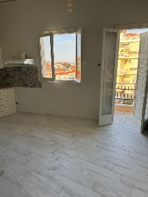 Διαμέρισμα, 65τ. μ.