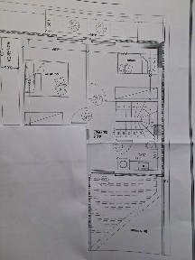 Μεζονέτα, 88τ. μ.