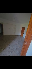 Διαμέρισμα, 110τ. μ.
