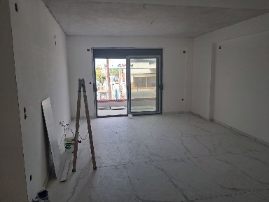 Μεζονέτα, 145τ. μ.